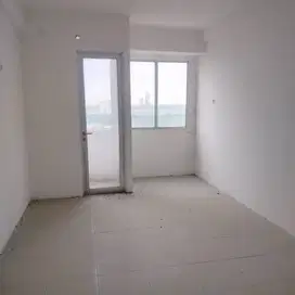 Jl. Inspeksi Kalimalang, Jababeka VIII, Wangunharja, Cikarang Utara Be