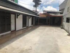 Rumah Atau Tempat Usaha Di Kelapa Gading