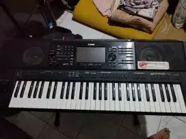 JL keyboard YAMAHA psr SX 900
