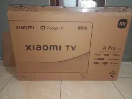 TV GOOGLE 32 XIAOMI ANDROID