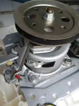 Menerima service dan perbaikan alat pendingin elektronik lain y
