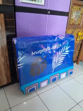 Busa Lipat MM Galaxy 80
