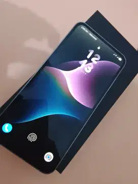 Samsung S23 FE 8/ 256 Garansi Panjang