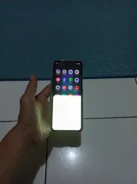 Samsung z flip 3 8/256 mines