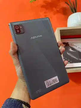 advan XTAB 4/64 grey