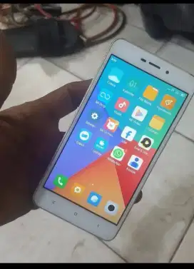 Oppo A37F Ram 2/16