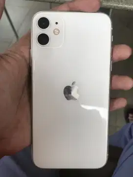 Iphone 11 64gb wifi only