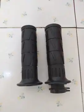 Handgrip kawasaki Kaze original