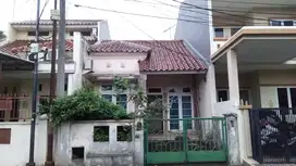 TURUN HARGA MURAH BANGET DIJUAL RUMAH SIAP HUNI DI DUTA GARDEN