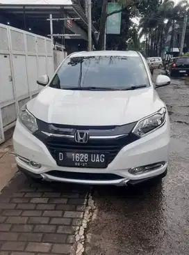 Honda HRV S Manual mulus jarang ada