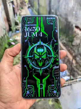 Redmi note 13 4G 8/256GB