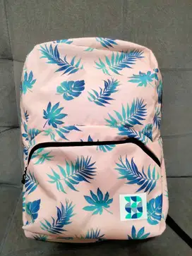 Tas cewek dan cowok merk eksonindo