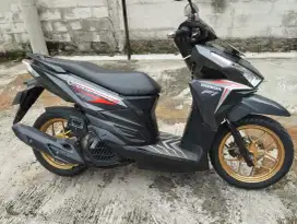 Jual Vario 125 2016