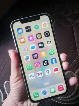 Iphone 12 128gb