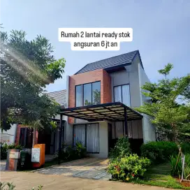 Metland cibitung