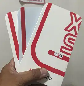 LCD touchscreen IPHONE Xs
