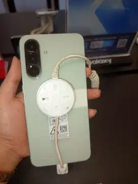 KREDIT HP SAMSUNG A56 5G DP 0%