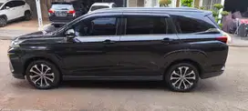 TOYOTA NEW VELOZ TYPE Q 2022