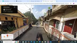 Dijual Cepat Rumah Jl.Budi Utama 1 Sematang Borang Sako Palembang