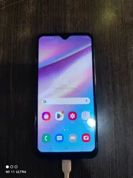 Samsung A10S 2/32 GB Murmer