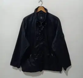 Bogner Pullover Jacket