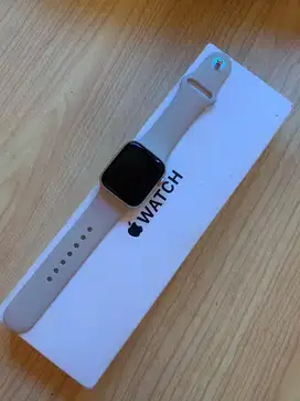 Apple Watch SE (Gen2) IBOX