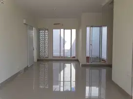 Rumah Minimalis Nyaman di Summarecon Bandung Cluster Amanda
