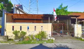 Rumah Kost Mojoarum Gubeng Surabaya Timurp