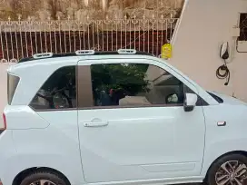Kaca film bisa kunjungan