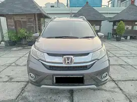 TDP 15 JT Honda BRV E 1.5 AT 2016