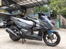 Vario 160 cbs original