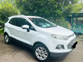 For Sale Ford EcoSport 2015 Bensin