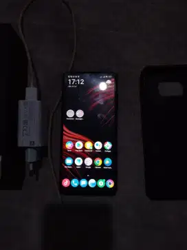 Poco X3 Pro 8/256 (NEGO)
