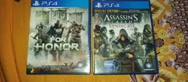 Kaset Ps 5 murah ajah