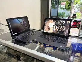 AMD RYZEN 5 2500U RAM 8 GB SSD 256 GB