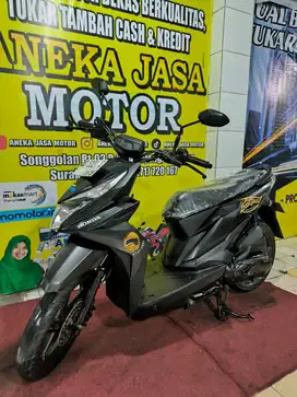 Beat Street 2019 AJM