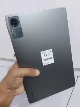Redmi pad se 4/128