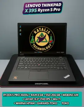 Amd ryzen 5 pro x laptop