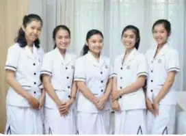 PRT dan Sitter Baby balita lansia