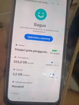 Samsung A25 5g 8/256gb