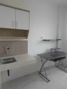 KOST PUTRA PREMIUM FULL FURNISHED 25 JT TERDEKAT KAMPUS TELKOM BANDUNG