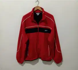 Vintage Y2K Reebok Jacket