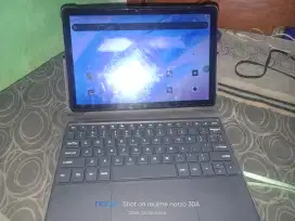 Tablet advan sketsa 3