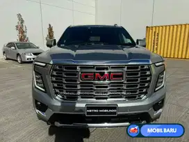 [ Mobil Baru ] Yukon Denali 2025