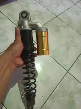 Shockbreaker ORI copotan NMAX OLD