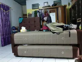KASUR GUHDO 2 IN 1