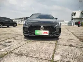 MG 5 GT IGNITE (PAJAK 10.2026)