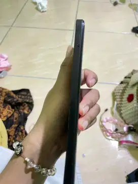 Dijual redmi 13C