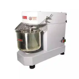 Mixer Spiral SMX - DN10 Merk Fomac