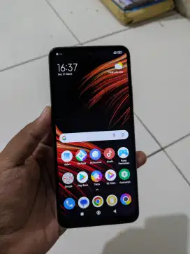 Xiaomi poco X5 6/128gb